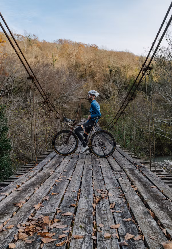 Cómo elegir tu primera bicicleta de ruta usada (Guía 2025)