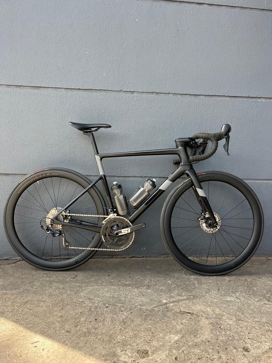 Bicicletas usadas en venta: guía completa 2025