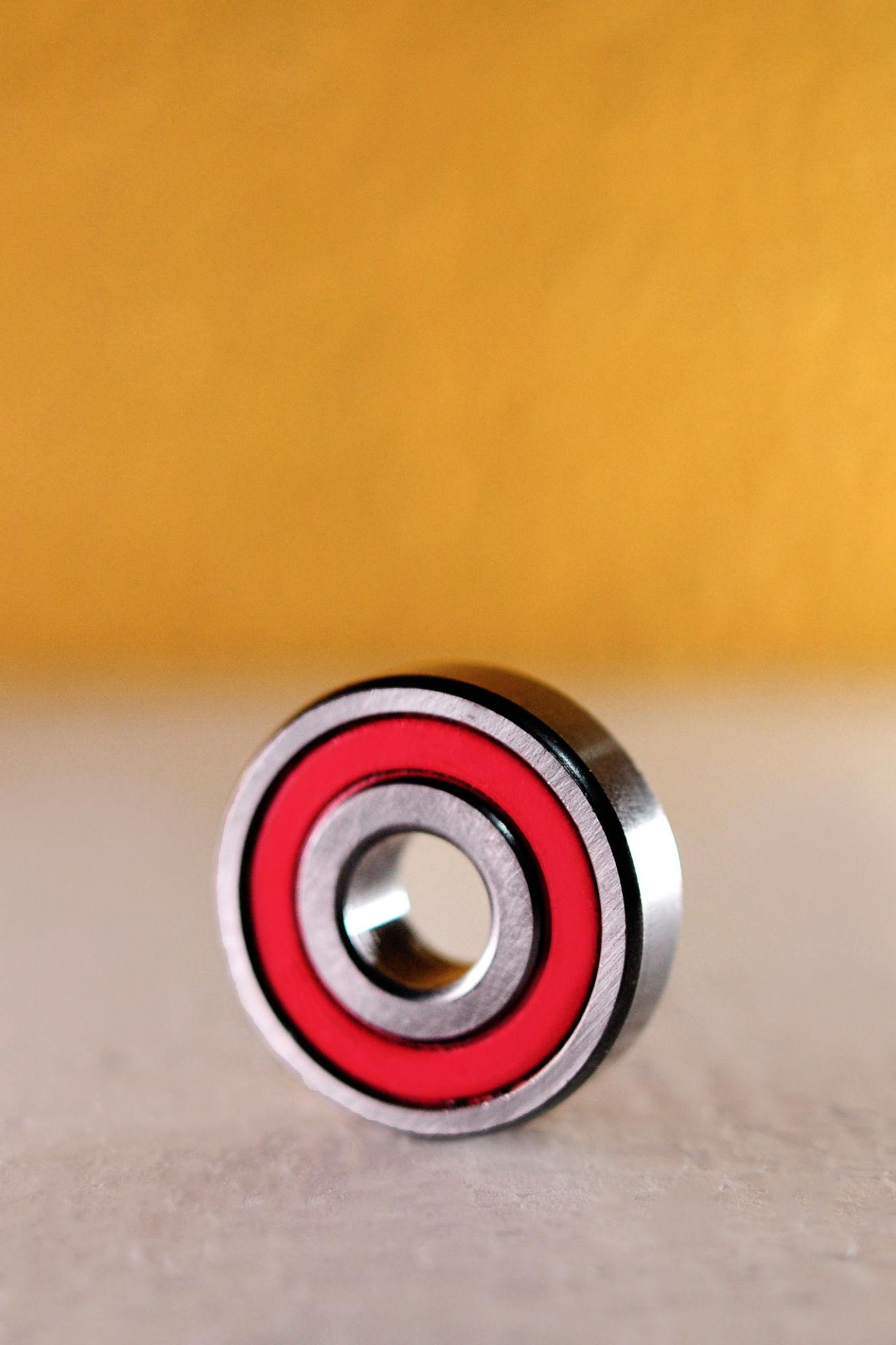 ¿En qué conviene invertir primero para mejorar el rendimiento en ciclismo?