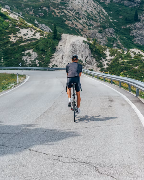 Dónde vender tu bicicleta usada en Argentina (2025)